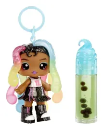 mga-entertainment-yummiland-lip-gloss-doll-sour-sweeties-sasha-sourwor