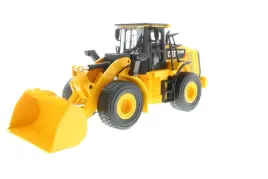 carrera-toys-37025003-zabawka-zdalnie-sterowana