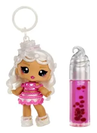 mga-entertainment-yummiland-lip-gloss-doll-sour-sweeties-misty-cakes