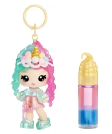 mga-entertainment-yummiland-mystery-lip-gloss-doll-phoebe-frappe
