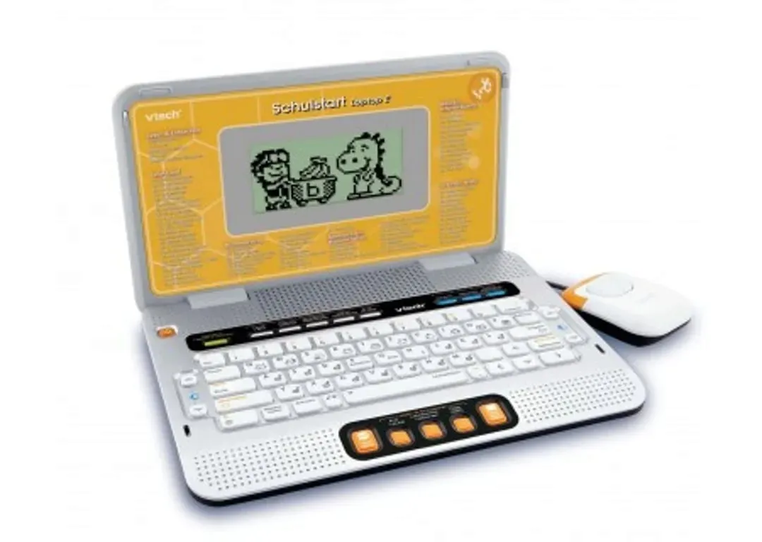 vtech-schulstart-laptop-e