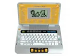vtech-schulstart-laptop-e