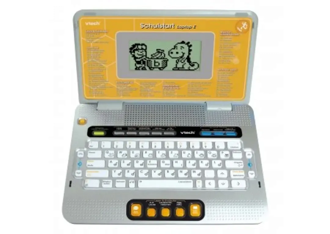 vtech-schulstart-laptop-e