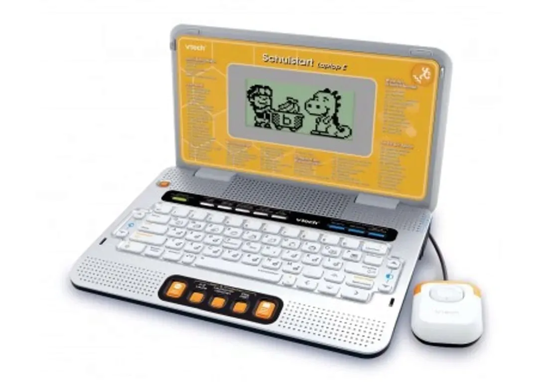 vtech-schulstart-laptop-e