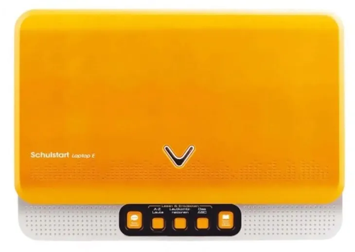 vtech-schulstart-laptop-e
