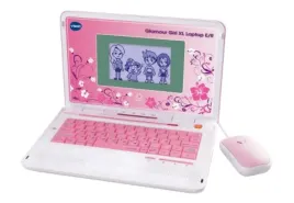vtech-80-117964-zabawka-edukacyjna
