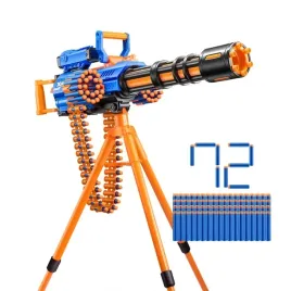 xshot-36605-bron-zabawkowa