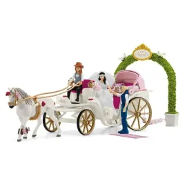 schleich-horse-club-42641-zestaw-zabawkowy