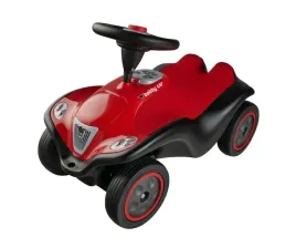 big-bobby-car-next-2-0-samochod-do-jezdzenia