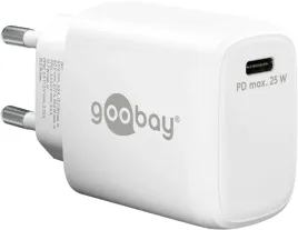 goobay-65368-ladowarka-do-urzadzen-przenosnych-laptop-smartfon-tablet