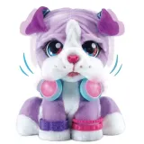 vtech-kidifriends-dj-beatboxer
