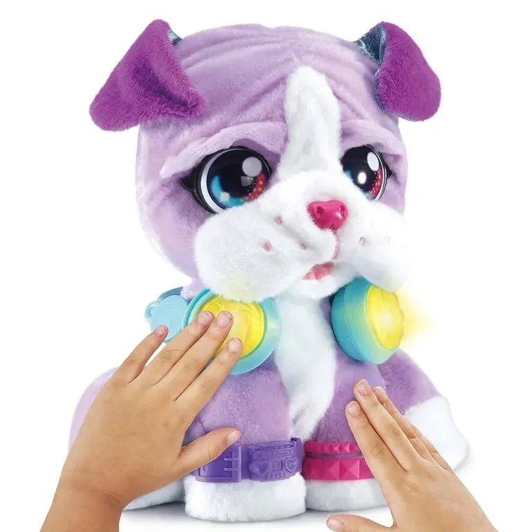 vtech-kidifriends-dj-beatboxer