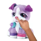 vtech-kidifriends-dj-beatboxer