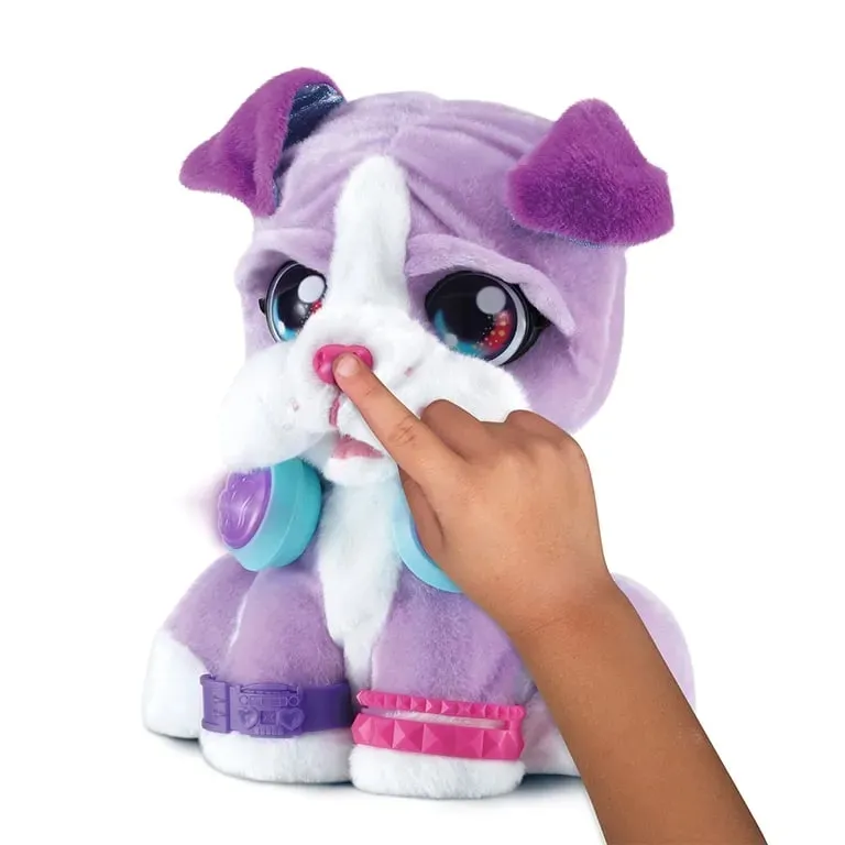 vtech-kidifriends-dj-beatboxer