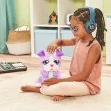 vtech-kidifriends-dj-beatboxer