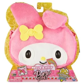 purse-pets-bag-my-melody-oc-gml