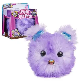 fur-fluffs-pom-ina-furfluffs-puppy-gml
