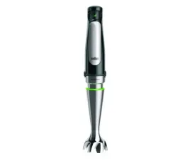 braun-mq-7035x-06-l-blender-immersyjny-1000-w-czarny-stal-satynowa
