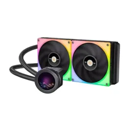 thermaltake-toughliquid-ultra-280-rgb-obudowa-komputera-chlodnica-cieczy
