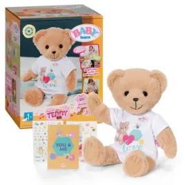 baby-born-singing-teddy-german-version