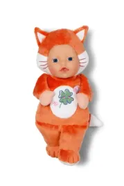 baby-born-for-babies-fox-26cm