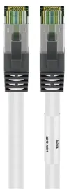 goobay-55126-kabel-sieciowy-bialy-3-m-cat8-1-s-ftp-s-stp