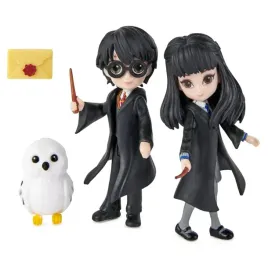 wizarding-world-wwo-dol-smalldoll-frndshppk-harry-v1-gml