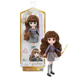 wizarding-world-wwo-dol-8in-dolls-hermione-v1-gml