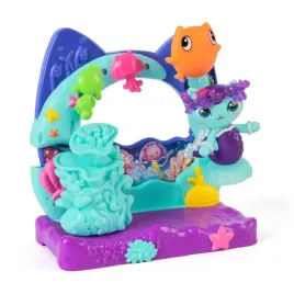 gabby-s-dollhouse-gdh-pys-movie-aquarium-balcony-gml