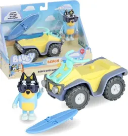 moose-toys-ms17549-figurka-dla-dzieci