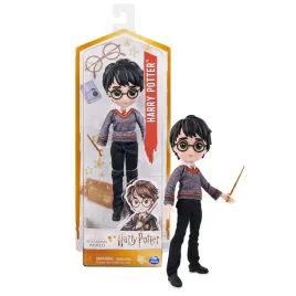 wizarding-world-wwo-dol-8in-dolls-harry-v1-gml