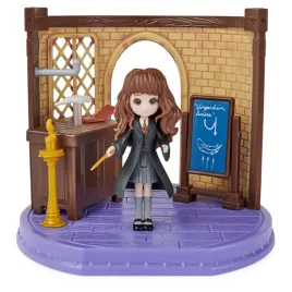 wizarding-world-wwo-pys-lctcharmsclassroom-v1-gml