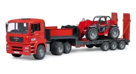 bruder-man-tga-loader-truck-with-manitou-loader