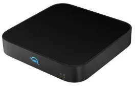 owc-ministack-stx-obudowa-hdd-ssd-czarny-3-5-5-25