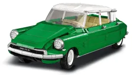 cobi-citroen-ds-19-1956