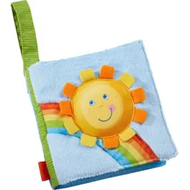 haba-fabric-book-rainbow-world