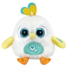 vtech-kidifluffies-571974