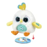 vtech-kidifluffies-571974