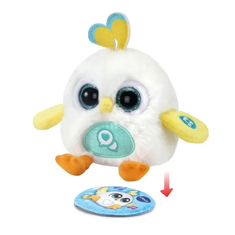 vtech-kidifluffies-571974