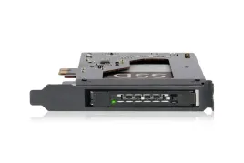 icy-dock-mb839sp-b-czesc-obudowy-do-komputera-uniwersalne-kieszen-hdd