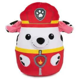 gund-paw-patrol-squish-marshal