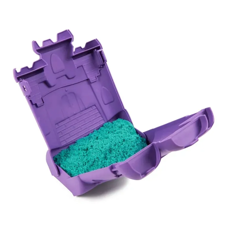 kinetic-sand-castle-case