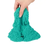 kinetic-sand-castle-case