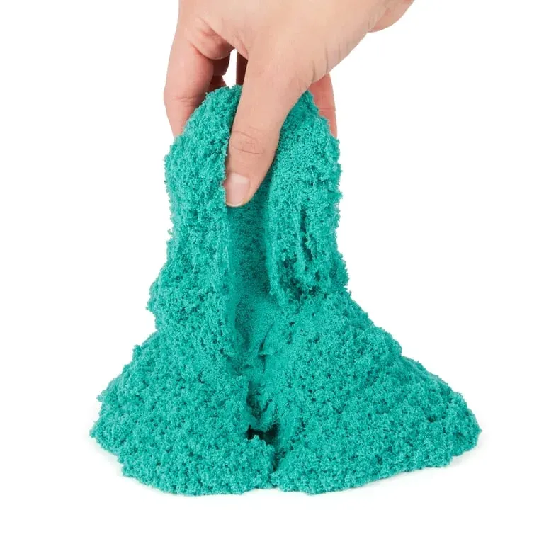 kinetic-sand-castle-case