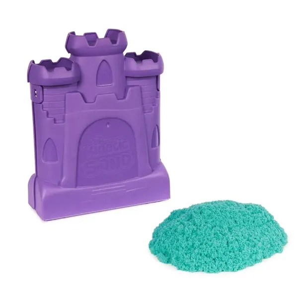 kinetic-sand-castle-case