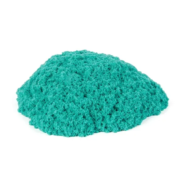 kinetic-sand-castle-case