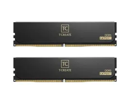 team-group-t-create-expert-ctced532g6400hc32adc01-modul-pamieci-32-gb-2