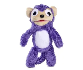 simba-toys-105953333-zabawka-pluszkowa