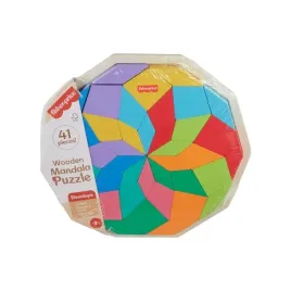 fisher-price-hxt94-zabawka-edukacyjna