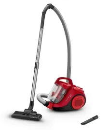 rowenta-swift-power-ro2913-12-l-cylinder-prozniowy-suchy-900-w-bez-work